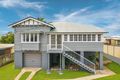 Property photo of 234 Warwick Road Churchill QLD 4305