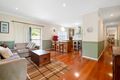 Property photo of 75 Bunker Road Victoria Point QLD 4165