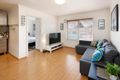 Property photo of 9/44 Type Street Richmond VIC 3121