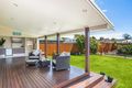 Property photo of 24 Dorrigo Avenue Woonona NSW 2517