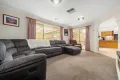 Property photo of 2 Lady Emily Way Skye VIC 3977