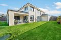 Property photo of 33 Timbrey Circuit Barden Ridge NSW 2234