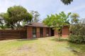 Property photo of 18 Sunbird Crescent Carrum Downs VIC 3201