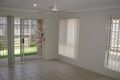 Property photo of 2/6 Adonis Court Rothwell QLD 4022