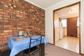 Property photo of 4/17 Steven Street Mildura VIC 3500