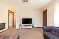 Property photo of 4/17 Steven Street Mildura VIC 3500