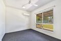 Property photo of 9 Lancewood Street Rosebery NT 0832