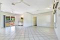 Property photo of 9 Lancewood Street Rosebery NT 0832