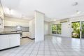 Property photo of 9 Lancewood Street Rosebery NT 0832