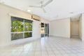 Property photo of 9 Lancewood Street Rosebery NT 0832