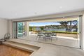 Property photo of 61 Kangaroo Point Road Kangaroo Point NSW 2224