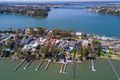 Property photo of 61 Kangaroo Point Road Kangaroo Point NSW 2224