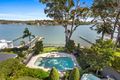 Property photo of 61 Kangaroo Point Road Kangaroo Point NSW 2224