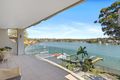 Property photo of 61 Kangaroo Point Road Kangaroo Point NSW 2224