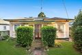Property photo of 2A Cavell Street East Toowoomba QLD 4350