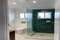 Property photo of 1/10 Stanhill Drive Surfers Paradise QLD 4217