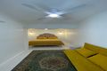 Property photo of 1/10 Stanhill Drive Surfers Paradise QLD 4217