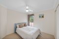 Property photo of 2 Redhead Close Great Marlow NSW 2460
