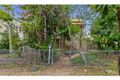 Property photo of 213 Campbell Street Rockhampton City QLD 4700