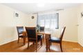 Property photo of 213 Campbell Street Rockhampton City QLD 4700