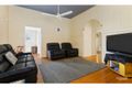 Property photo of 213 Campbell Street Rockhampton City QLD 4700