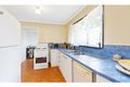 Property photo of 213 Campbell Street Rockhampton City QLD 4700