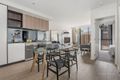 Property photo of 4/3 Snake Gully Drive Bundoora VIC 3083