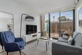 Property photo of 4/3 Snake Gully Drive Bundoora VIC 3083