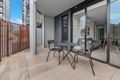 Property photo of 4/3 Snake Gully Drive Bundoora VIC 3083