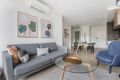 Property photo of 4/3 Snake Gully Drive Bundoora VIC 3083