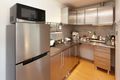 Property photo of 9/44 Type Street Richmond VIC 3121