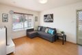 Property photo of 9/44 Type Street Richmond VIC 3121