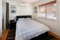 Property photo of 9/44 Type Street Richmond VIC 3121