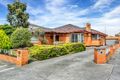 Property photo of 25 Francis Street Hadfield VIC 3046