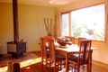 Property photo of 3 Ramsay Street Aberfeldie VIC 3040