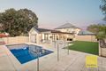 Property photo of 278 Salvado Road Floreat WA 6014