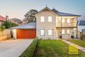 Property photo of 278 Salvado Road Floreat WA 6014