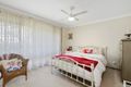 Property photo of 116 Riverside Drive Riverside NSW 2444