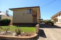 Property photo of 1/8 L'Estrange Street Glenside SA 5065