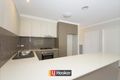 Property photo of 9/10 Charles Perkins Circuit Bonner ACT 2914