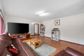 Property photo of 4/51-53 Belgrave-Hallam Road Hallam VIC 3803