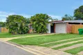 Property photo of 65 Lindeman Avenue Heatley QLD 4814