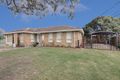 Property photo of 10 Campbell Grove Dingley Village VIC 3172