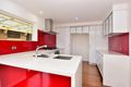 Property photo of 10 Campbell Grove Dingley Village VIC 3172