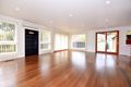 Property photo of 10 Campbell Grove Dingley Village VIC 3172