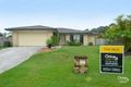 Property photo of 49 Grebe Place Burleigh Waters QLD 4220