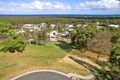 Property photo of 7 Roseash Court Pottsville NSW 2489