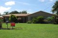 Property photo of 9 Leysdown Court Yamanto QLD 4305