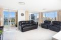 Property photo of 34/53 Dunmore Terrace Auchenflower QLD 4066