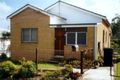 Property photo of 9 Karoola Street Brooklyn NSW 2083